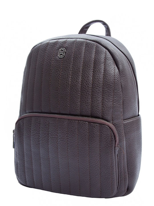 Bag to Bag Damentasche Rucksack