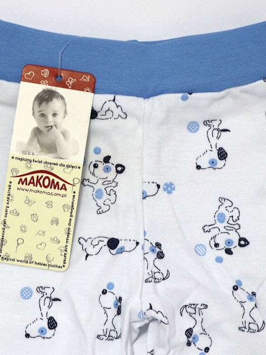 Makoma