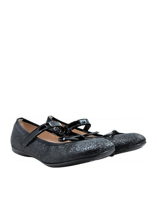 Su Sandals