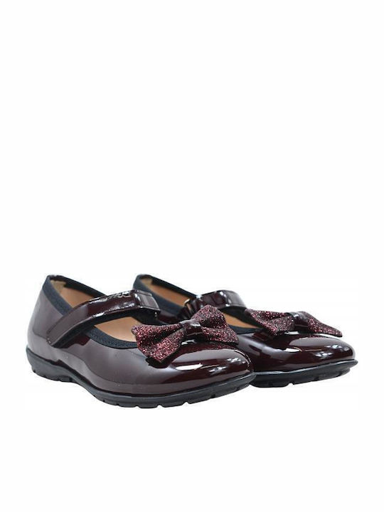 Su Sandals