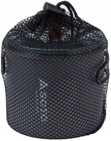 Soto Oală pentru Camping 1000ml