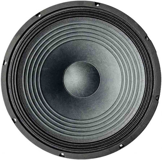 Citronic Woofer Ηχείου 902.107UK Αντίστασης 8Ω
