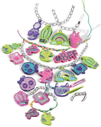 Clementoni Κοσμήματα Pendants