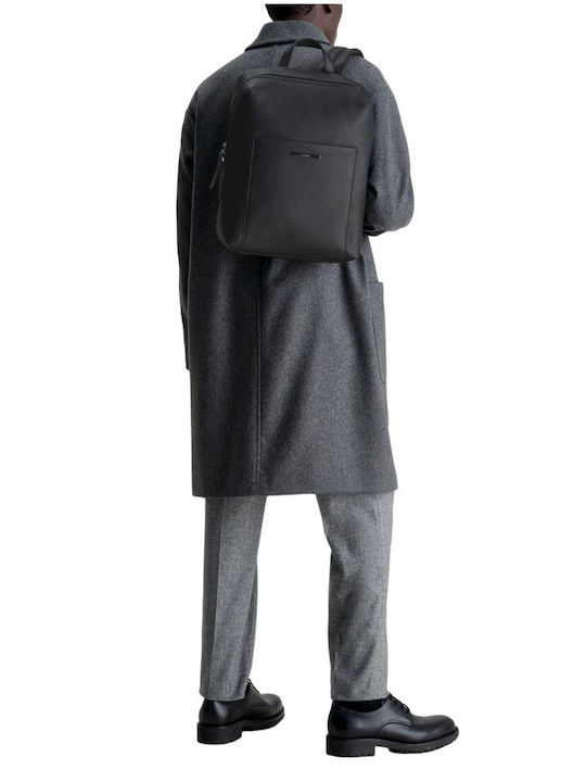 Calvin Klein Squared Bp Black