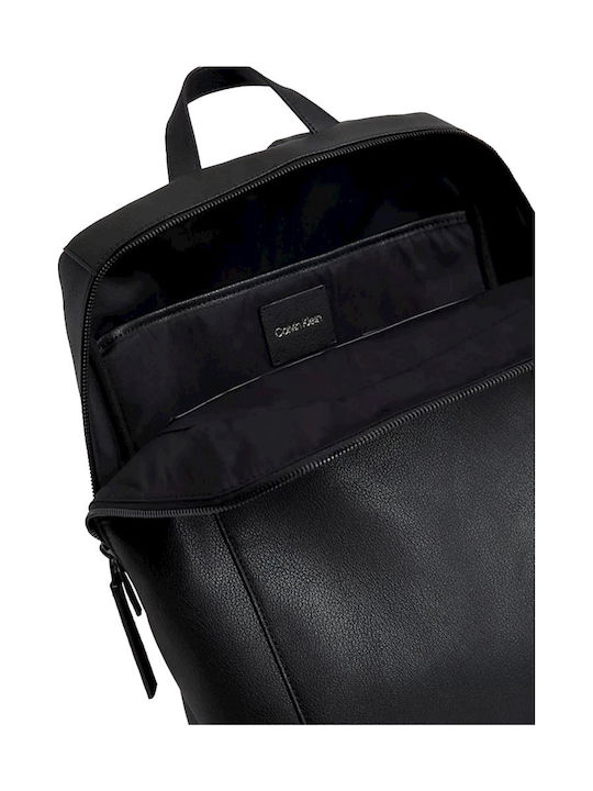 Calvin Klein Squared Bp Black