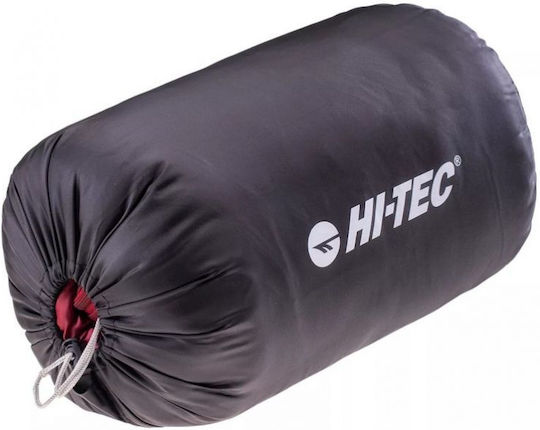 Hi-Tec Sleeping Bag Single Summer