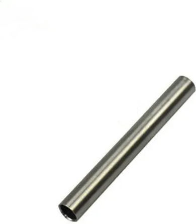 Shelly Waterproof Temperature Sensor With Cable 1m