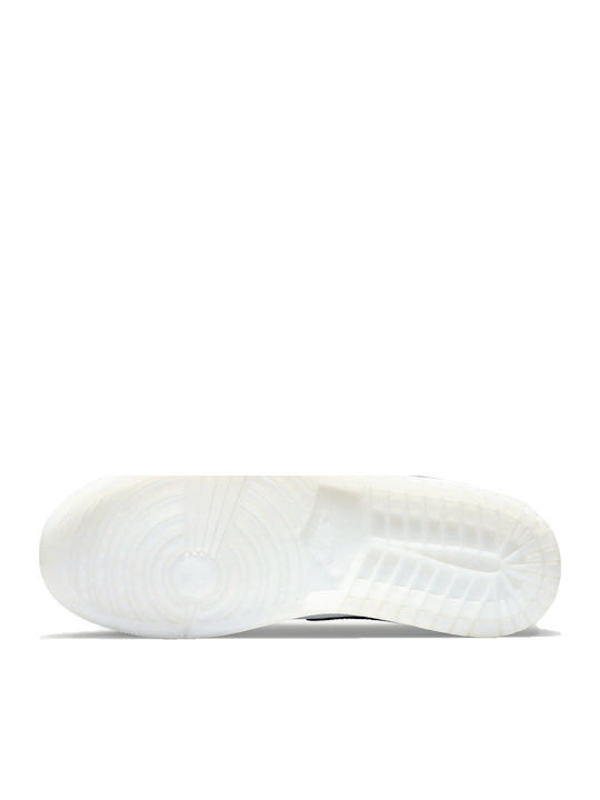 Air  1 Mid Boots Diamond Shorts