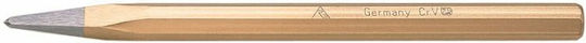 Rennsteig 330300 Hand Tool