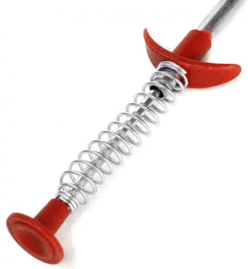 SN-PLIER150 Λαβίδα για Φίδια