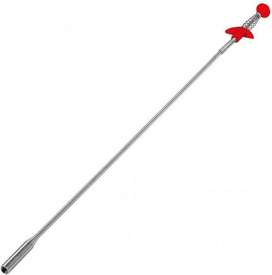 SN-PLIER150 Λαβίδα για Φίδια