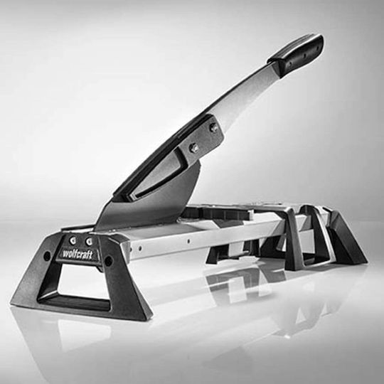 Wolfcraft 6939000 Handwerkzeug