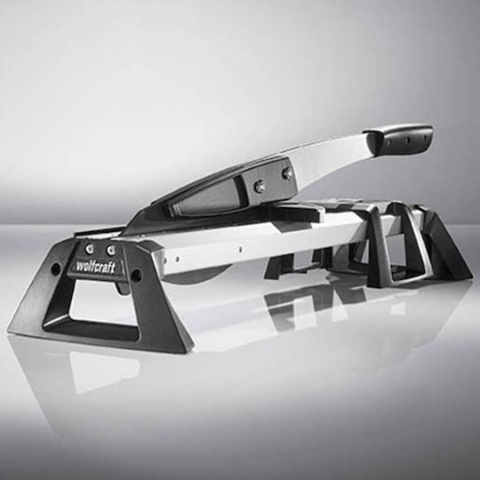 Wolfcraft 6939000 Handwerkzeug
