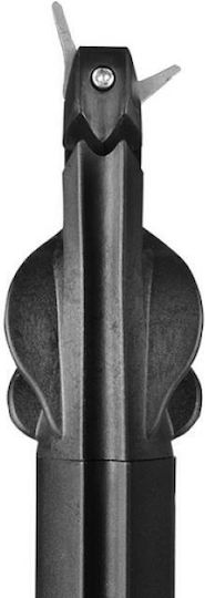 Dessault Speargun with Rubber Fenix 95cm