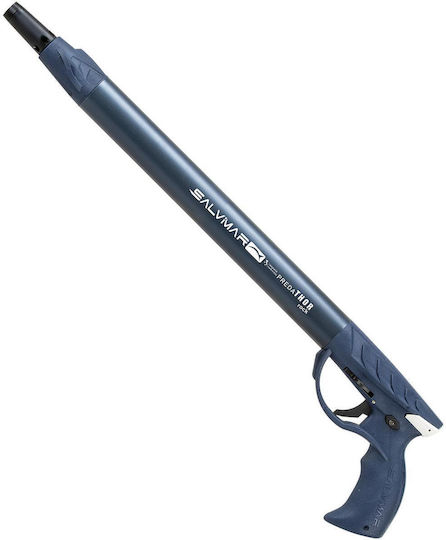 Salvimar Ψαροντούφεκο Αεροβόλο Predathor 65cm με Ταχύτητες