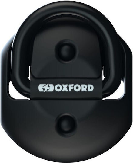 Oxford Ground Anchor