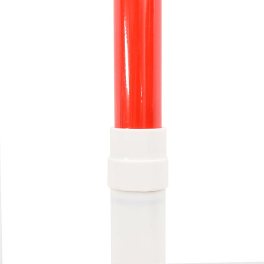 vidaXL Cones Connection Bars