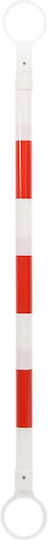 vidaXL Cones Connection Bars