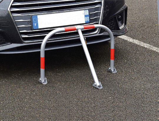 Thirard Parking Bar