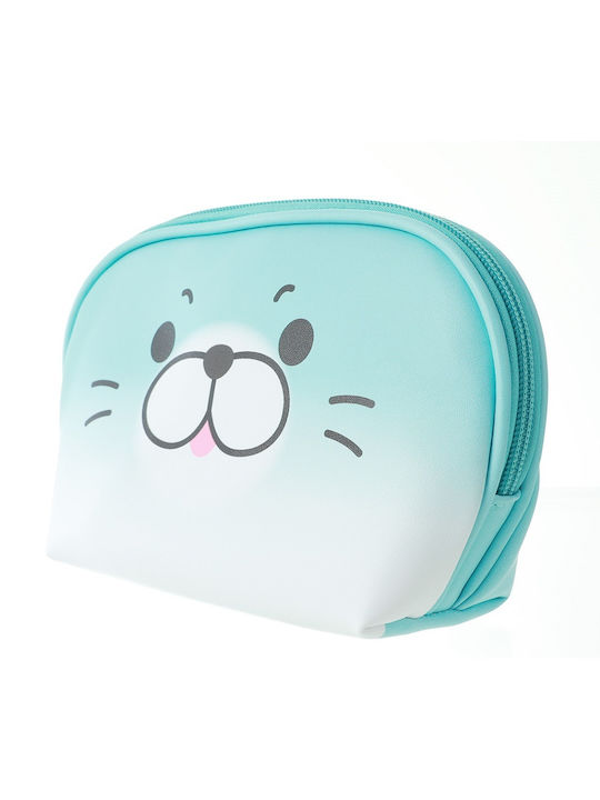 Miniso Toiletry Bag