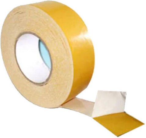 Eurocel Σελοτέιπ 15mm x 10m