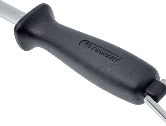 Wusthof Whetstone with Diamond Coating