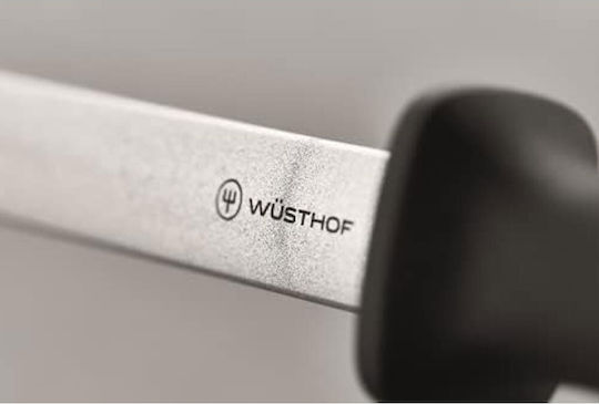 Wusthof Μασάτι