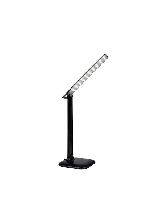Polux Jowi LED Iluminat de birou Pliabil Polux Jowi LED Iluminat de birou Pliabil