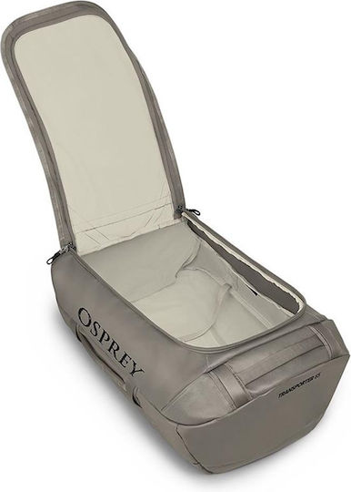 Osprey Transporter 65 Σακ Βουαγιάζ Ταμπά Υφασμάτινο