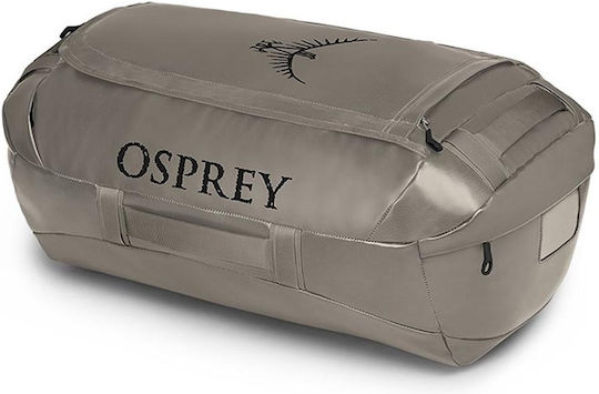 Osprey Transporter 65 Σακ Βουαγιάζ Ταμπά Υφασμάτινο