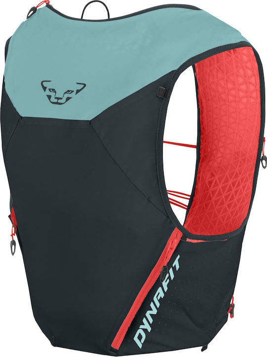 Dynafit Alpine Γιλέκο Υδροδοσίας Dynafit Alpine Γιλέκο Υδροδοσίας