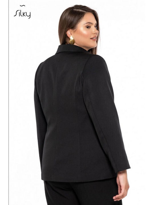 Silky Collection Silky Collection