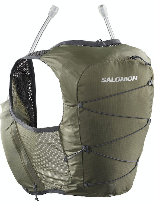 Salomon Active Skin 8 Γιλέκο Υδροδοσίας