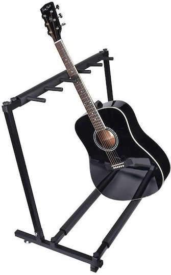 NN Ständer Boden für Gitarre/Bass