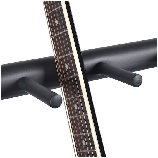 NN Ständer Boden für Gitarre/Bass