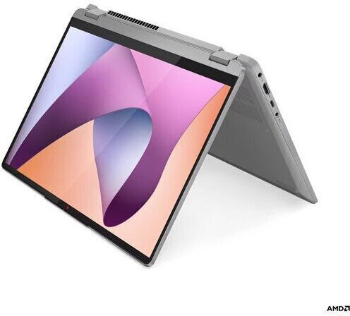 Lenovo IdeaPad Flex 5 14ABR8 14