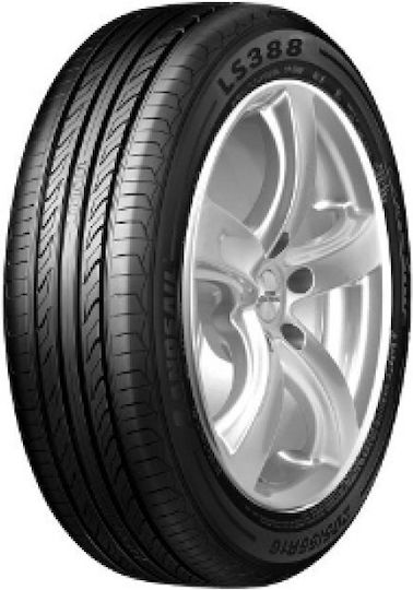 LandSail LS388 75E-Commerce-Website Sommerreifen Reifen für Passagier Auto