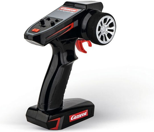 Carrera Carrera Expert Τηλεκατευθυνόμενο Αυτοκίνητο Buggy Κόκκινο