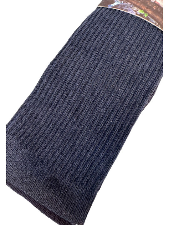 Dimi Socks Ανδρικές Κάλτσες Μπλε Dimi Socks Ανδρικές Κάλτσες Μπλε