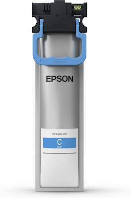 Epson T9452XL Cyan (C13T945240)