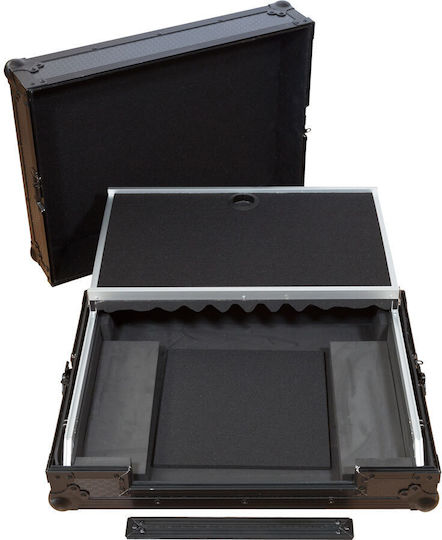 Walkasse Kontrol Flight Case