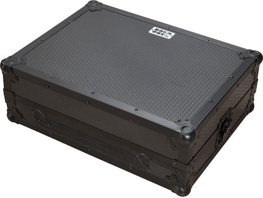 Walkasse Kontrol Flight Case