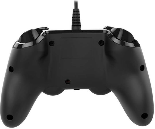 Nacon Pro Compact Жично Геймпад за PC / Xbox One / Xbox Series Червен