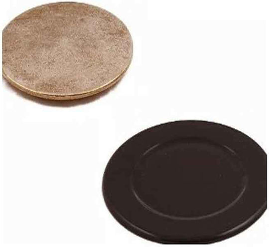 Calfer Gas Camping Accessories for Camping AN.012
