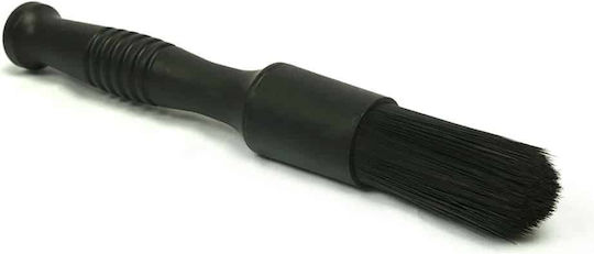Maxshine Detailing Cleaning Brush for Body Car