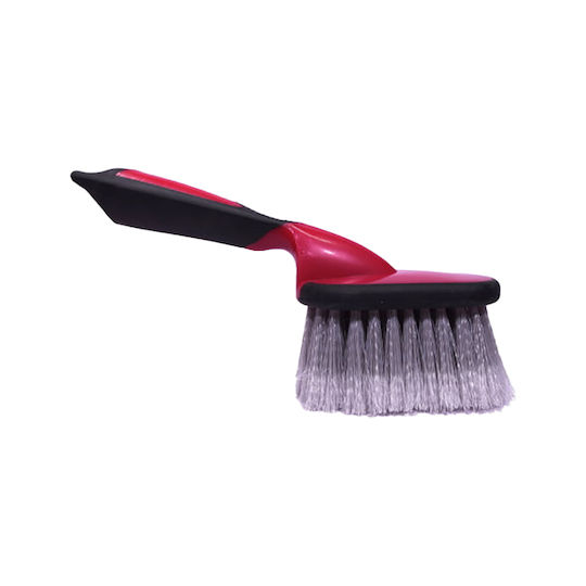 Maxshine Brush Cleaning for Tires Car 27x9x10cm