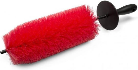Maxshine Brush Cleaning for Rims Car 45cm