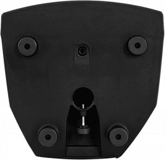 FBT X-Lite 112A Active Speaker PA 1500W with Woofer 12" 35.6x35.7x61.9cm.
