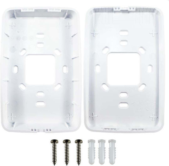 EnGenius ECW215 WiFi Mesh Network Access Point Wi‑Fi 6 Dual Band (2.4 & 5GHz)