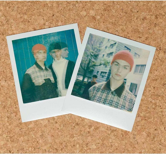 Polaroid Color i-Type Instant Φιλμ (24 Exposures)